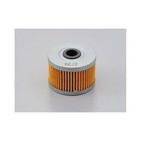 ���v���C�X�@�I�C���t�B���^�[�@�g�n�m�c�`�^�r�t�y�t