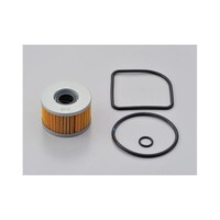 ���v���C�X�@�I�C���t�B���^�[�@�g�n�m�c�`�n