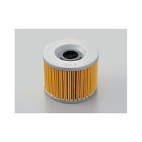 ���v���C�X�@�I�C���t�B���^�[�@�r�t�y�t�j�h�n