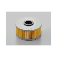 ���v���C�X�@�I�C���t�B���^�[�@�x�`�l�`�g�`�n