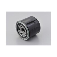 ���v���C�X�@�I�C���t�B���^�[�@�g�n�m�c�`�n