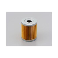 �X�W�V�S�T�@���v���C�X�@�I�C���t�B���^�[�@�x�`�l�`�g�`�^�r�t�y�t�j�h�^�j�`�v�`�r�`�j�h�n�@�X�W�V�S�T�@�P�@���Q�ȏォ�璍���\�i�̔����i�͂P�P�ʂ̉��i�j