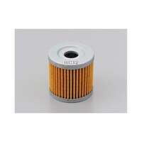 ���v���C�X�@�I�C���t�B���^�[�@�r�t�y�t�j�h�n