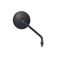 �n�C�r�W�~���[�@�q�n�t�m�c�@�l�P�O�t�l�W�^�n�C�@�V