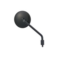 �n�C�r�W�~���[�@�q�n�t�m�c�@�l�P�O���l�W�^�n�C�@�V