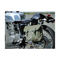 �g���������������������@�c�g�r�|�X�@�h���T�h���o�b