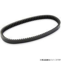 �����u�x���g�@�o�b�w�P�Q�T���i�e�W�P���^�P�T�O���j