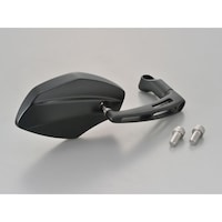 �p�������~���[�@�w�L�T�S���@�E�p�@�u���X�g�u���b�N