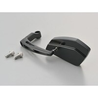 �p�������~���[�@�w�L�T�S���@���p�@�u���X�g�u���b�N