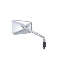 �n�C�r�W�~���[�@�b�k�`�r�r�h�b�@�l�P�O���l�W�^���[