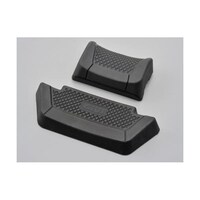 �f�h�u�h�@�d�P�U�S�@�o�b�N���X�g