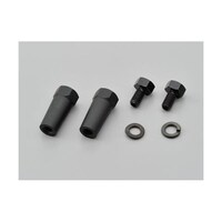 �E�C���J�[�A�_�v�^�[�@�l�W