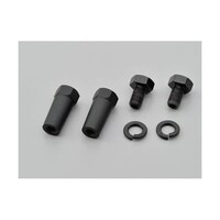 �E�C���J�[�A�_�v�^�[�@�l�P�O