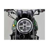 �k�d�c�E�C���J�[�@�c�|�k���������@�r�n�k�@�X���[�N