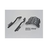 �}���`�E�C���O�L�����A�@�b�a�U�T�O�q�@�P�X�@�A�b�a