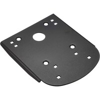 �f�h�u�h�@�r�q�R�P�P�U�@�p�j�A�z���_�[�@�u�|�r�s�q