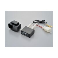 �X�X�P�O�X�@�k�d�c�Ή��E�C���J�[�����[�@�R�o�����@�X�X�P�O�X�@�P�@���Q�ȏォ�璍���\�i�̔����i�͂P�P�ʂ̉��i�j