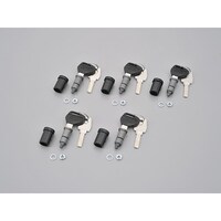 �f�h�u�h�@�r�k�P�O�T�@�Z�L�����e�B�[�Z�C���L�[�@�T