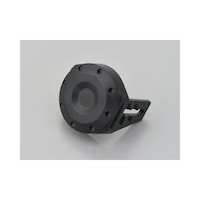 �}���`�o�[�t�r�a�d���p�L���b�v