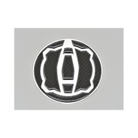 �t���[�G���L���b�v�p�b�h�@�|�b�e�B���O�^�C�v�@�r�t