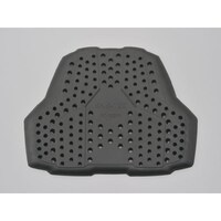 �X�X�P�V�Q�@�r�`�r�|�s�d�b�@�����v���e�N�^�[�@�b�o�|�R�@�p���`���O�v���e�N�^�[�{�̂̂݁@�X�X�P�V�Q�@�P�@���Q�ȏォ�璍���\�i�̔����i�͂P�P�ʂ̉��i�j