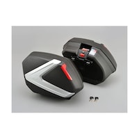 �X�X�P�V�X�@�f�h�u�h�@�u�R�V�m�@�u�R�V�@���E�P�Z�b�g�R�V�k�@���h���u���b�N�@�X�X�P�V�X�@�P��