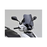 �E�C���h�V�[���h�r�r�@�Ԏ�ʃL�b�g�@�V�O�i�X�w�|�r