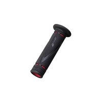 �n�[�h�f�d�k�@�W�R�W�@�n�d�|�q�`�@�u���b�N�^���b�h