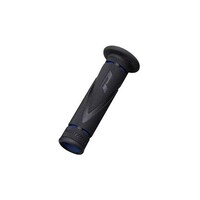 �n�[�h�f�d�k�@�W�R�W�@�n�d�|�q�`�@�u���b�N�^�u���[