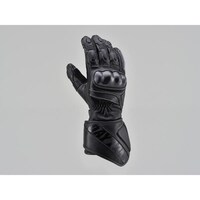 �X�X�Q�Q�W�@�g�a�f�|�O�S�O�@�X�|�[�c�����O�O���[�u�@�u���b�N�@�k�T�C�Y�@�X�X�Q�Q�W�@�P��