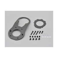 �f�h�u�h�@�^���N���b�N�@�Ԏ�ʃA�^�b�`�����g�@�a�e