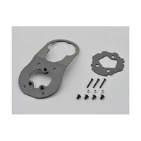 �f�h�u�h�@�^���N���b�N�@�Ԏ�ʃA�^�b�`�����g�@�a�e