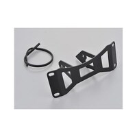 �u���X�g�o���A�[�^�w���G�A���o�C�U�[���ʎԎ��p�X