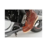 �X�X�Q�S�O�@�O��ɂ����V�t�g�p�b�h�@�u���E���@�k�T�C�Y�@�X�X�Q�S�O�@�P�@���Q�ȏォ�璍���\�i�̔����i�͂P�P�ʂ̉��i�j