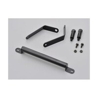 �}���`�}�E���g�o�[�e�d�@�r�v�h�r�g