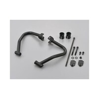 �p�C�v�G���W���K�[�h�@�t�o�o�d�q