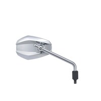 �n�C�r�W�~���[�@�d�c�f�d�@�l�P�O���l�W�^���[�@�V��