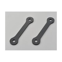 ���A���[�_�E�������N���b�h�@�S�O�O�w�@�P�X�@�^�b�a