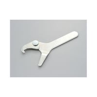 �X�X�S�P�T�@�A�W���X�^�u���@�����O�X�p�i�@�X�X�S�P�T�@�P�@���Q�ȏォ�璍���\�i�̔����i�͂P�P�ʂ̉��i�j