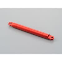 �A�N�Z�T���[�N���X�o�[�p�V���t�g