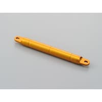 �A�N�Z�T���[�N���X�o�[�p�V���t�g