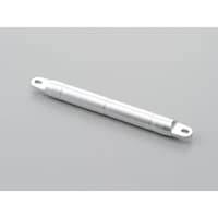 �A�N�Z�T���[�N���X�o�[�p�V���t�g