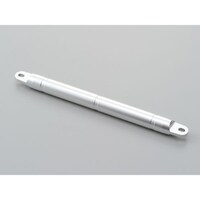 �A�N�Z�T���[�N���X�o�[�p�V���t�g