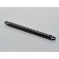 �A�N�Z�T���[�N���X�o�[�p�V���t�g