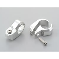 �A�N�Z�T���[�N���X�o�[�p�N�����v�Z�b�g