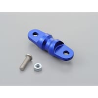 �A�N�Z�T���[�N���X�o�[�p�A�_�v�^�[�o�[