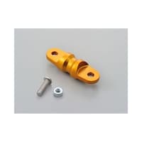 �A�N�Z�T���[�N���X�o�[�p�A�_�v�^�[�o�[