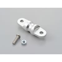 �A�N�Z�T���[�N���X�o�[�p�A�_�v�^�[�o�[