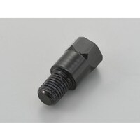 �ϊ��A�_�v�^�[�@�ԑ̑��l�P�O���l�W�^�~���[���l�P�O