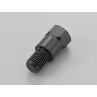 �ϊ��A�_�v�^�[�@�ԑ̑��l�P�O�t�l�W�^�~���[���l�P�O